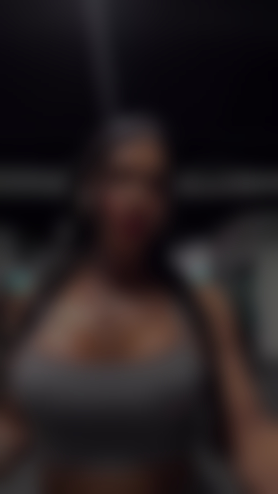Trans Escorts Tyne and Wear Newcastle upon Tyne - Photos for SWEET SERENA HOT BRAZILIAN